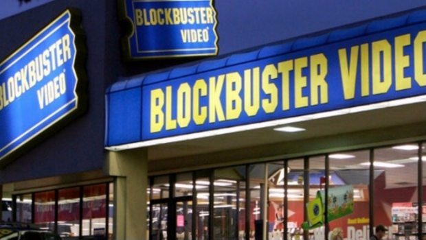 1247_tomada-de-internet_620x350