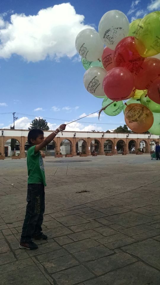 12483915_1034736406589877_353479482_n