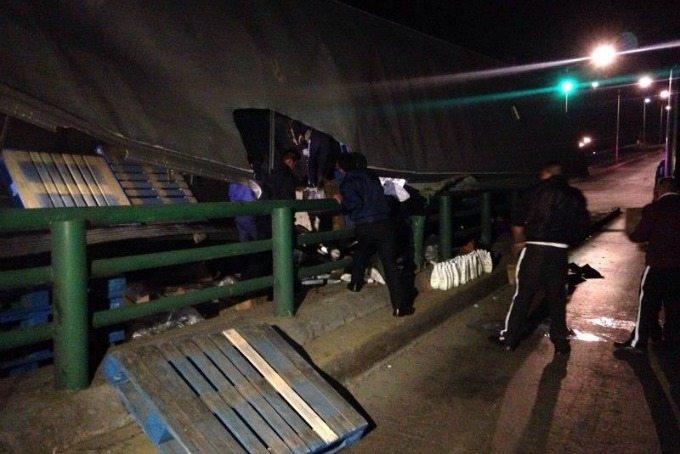 12506599_1159670484099752_1501169164_n