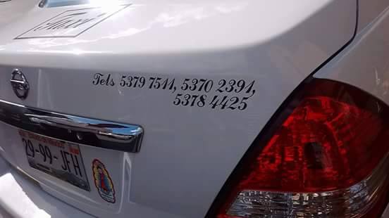 12507116_1070539963009438_9021256562866671594_n-2