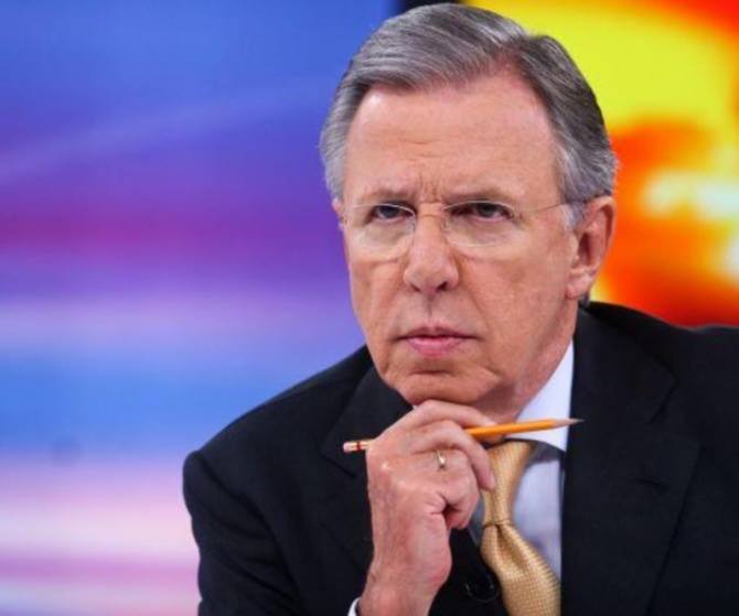 12507362_1078765622186872_1586508204473629251_n