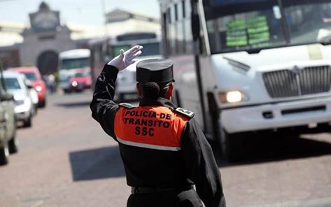 12508800_1076634929066608_8521936649752734315_n