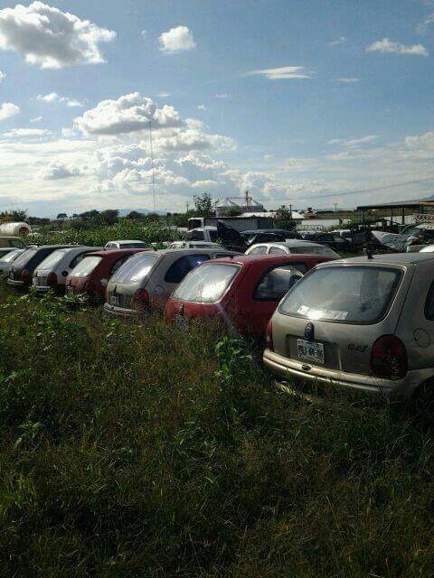 12508815_1006926376037597_8628308877259037976_n