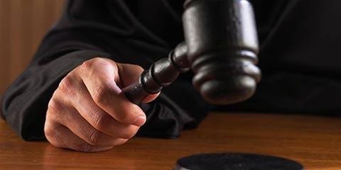 12509020_1076624385734329_3412141131327738629_n