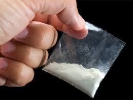 12509738_1071408146255953_3782941882465881491_n