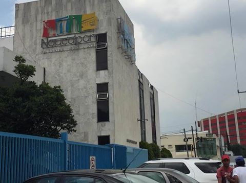 12509772_1077057319024369_549937625459510403_n