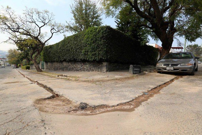 12510447_1077618652301569_3212827024333971737_n