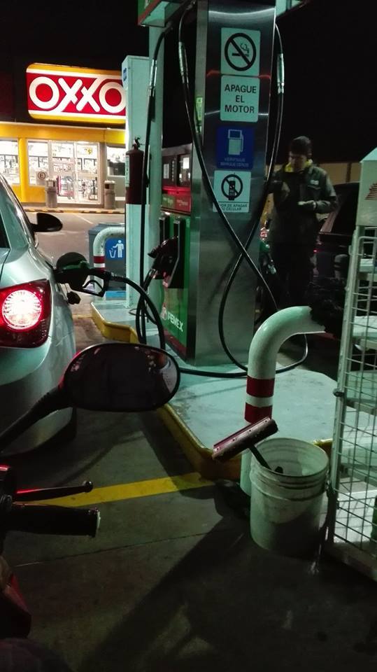 12524088_1077664902296944_60089456531189320_n