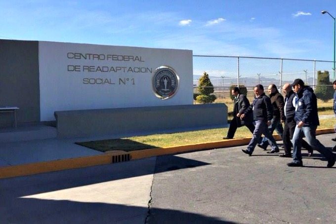 12539992_1161487903918010_1023686555_n