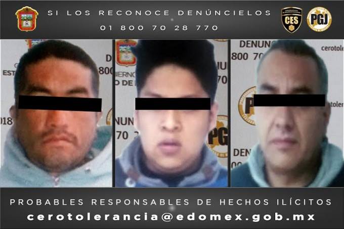 12540535_1079725178757583_1956599401586824014_n