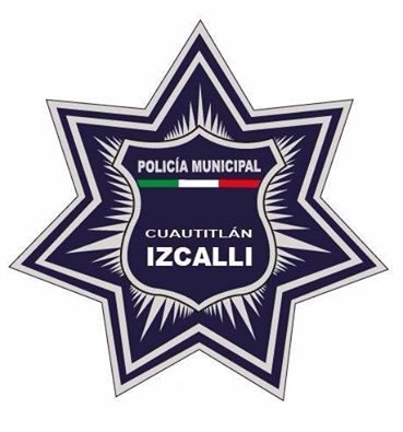 12540577_1079266852136749_5733329104934843203_n