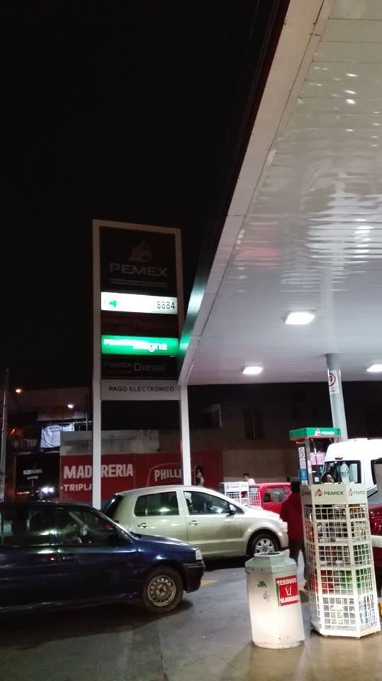 12541027_1077665205630247_3952354553679882657_n