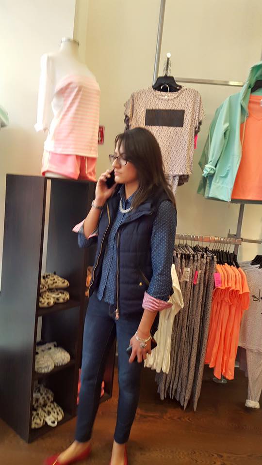 12552530_1000466470021158_2058223820299162764_n