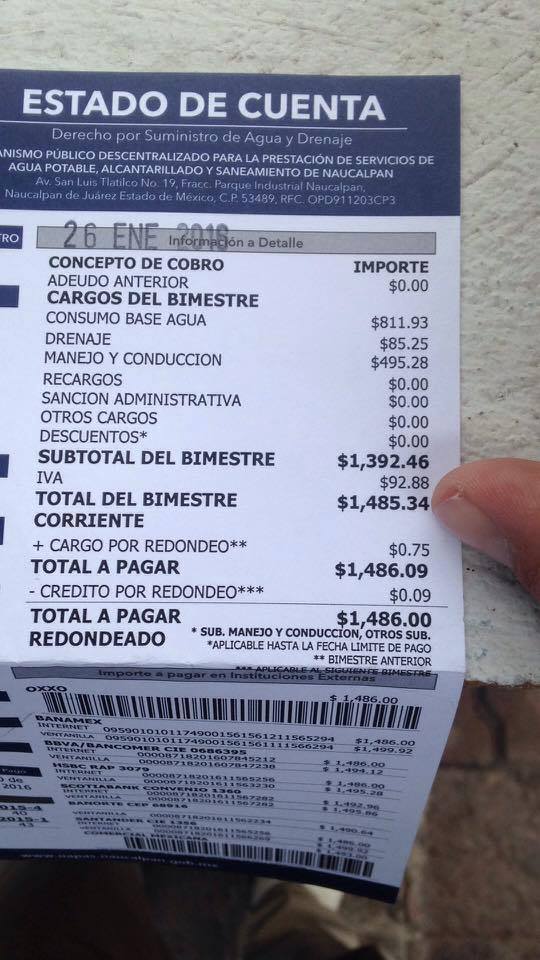 12552698_1081265008603600_3019098174306955477_n