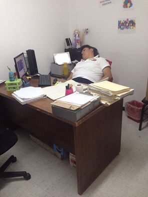 12553047_1077176775679090_5254354364322186574_n