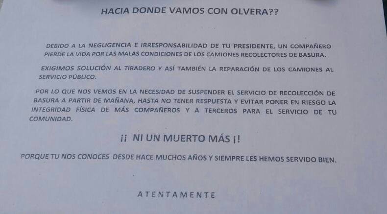 12565386_1081252678604833_3563258149346284020_n