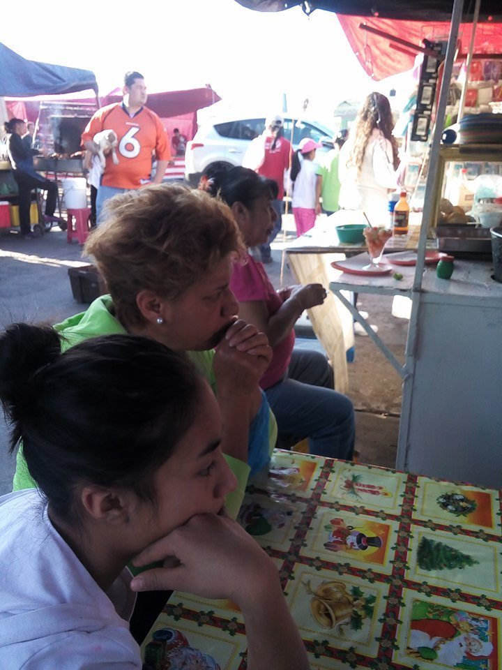 12575729_919051958142929_859409956_n