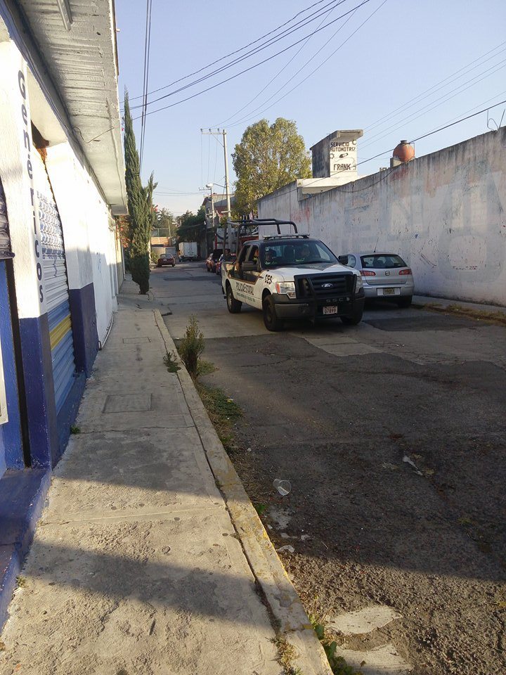 12576055_1112894262055277_746325974_n