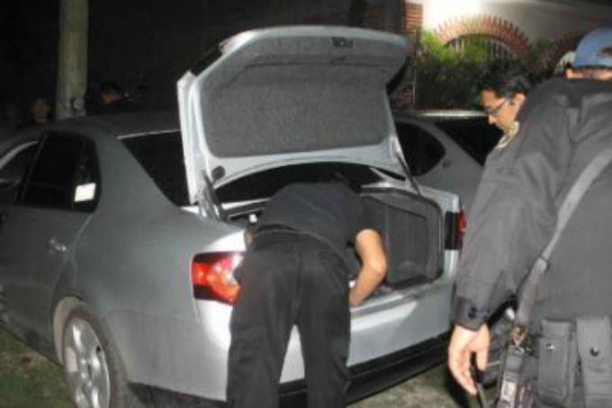 12592466_1077562468973854_8774124233024022340_n