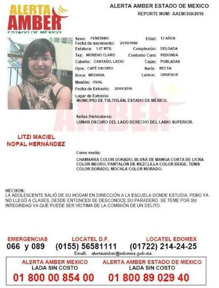 12607144_1073860009356284_904037279_n