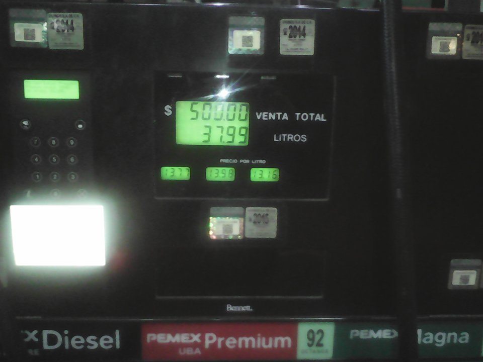 12625892_1669333003339244_525134977_n