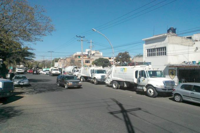 12631461_1081950205201747_3470885585775945416_n