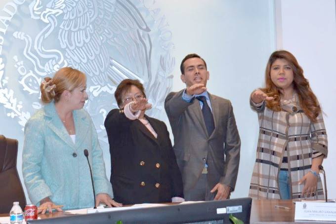 12631471_1081948175201950_8453915397632426886_n