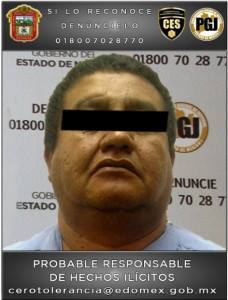 12642637_1080641691999265_2906699504745235470_n