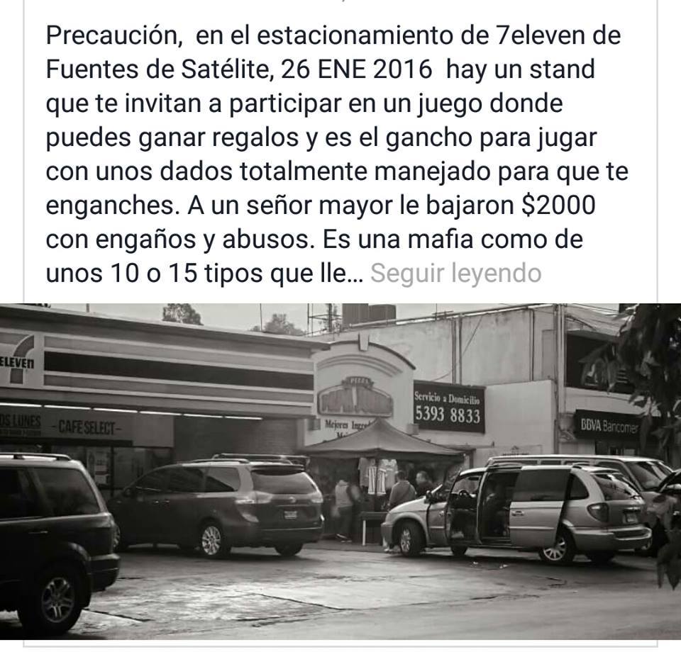 12642969_1081347881928646_311798992324165599_n