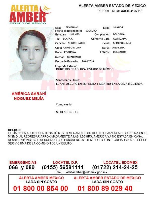 12644868_10153820694506963_3508346468408273295_n