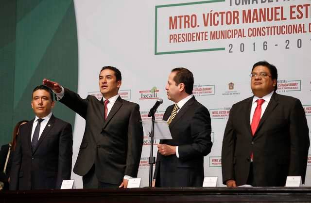 12645267_1083740911689343_7331722367682126487_n