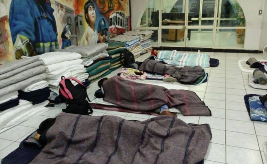 12647476_1081400088590092_2995274866658415161_n