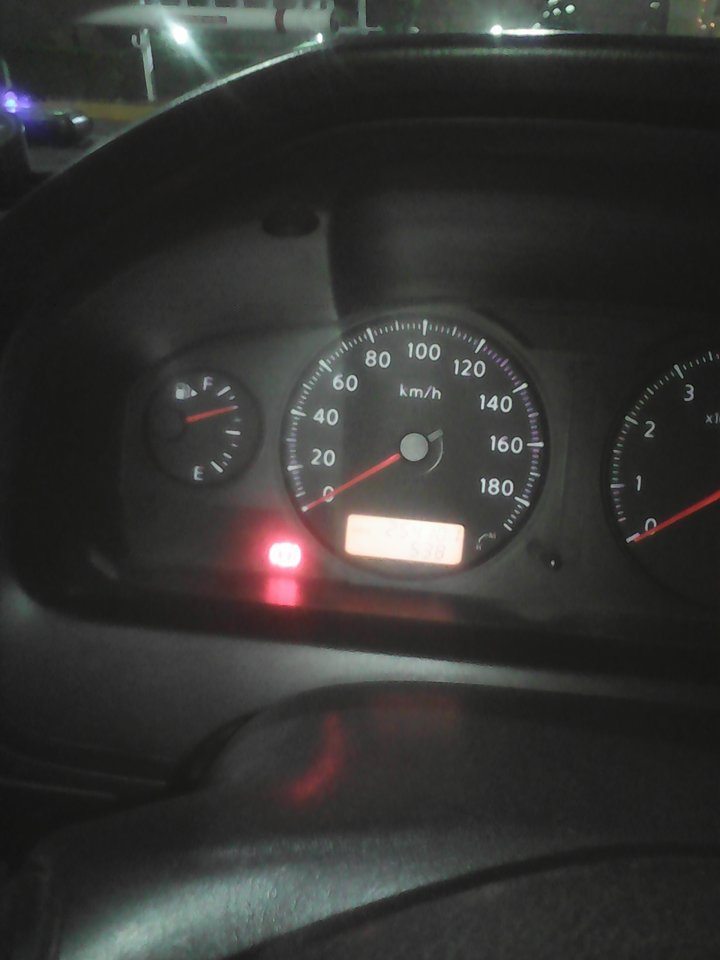 12647747_1669333050005906_990444901_n