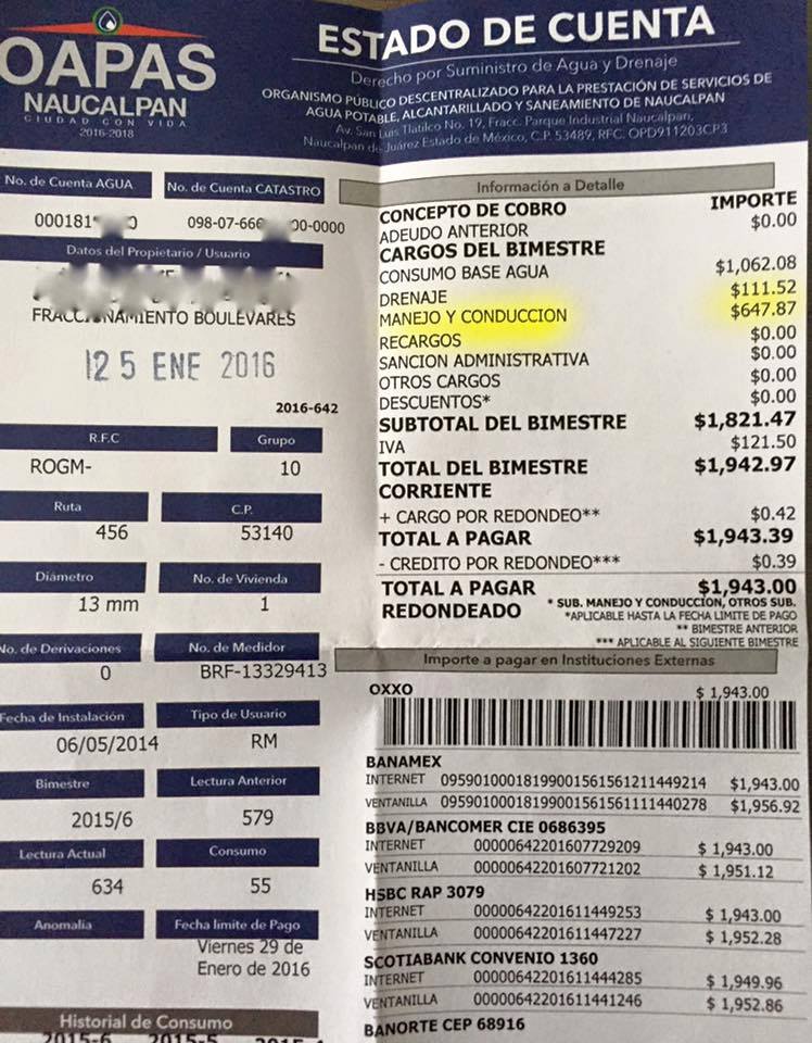 12651194_1081264931936941_4664015357014807352_n