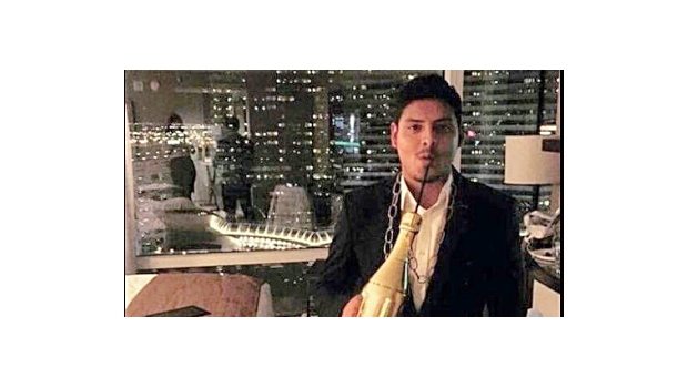 1317_alejandro-aviles_620x350