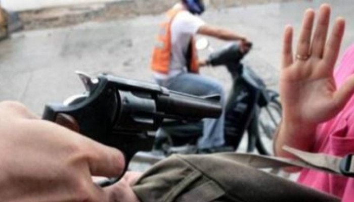 14-04-2015-robo-moto-700x400