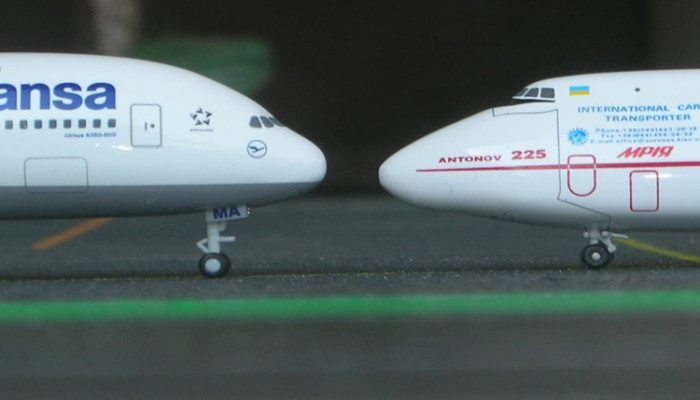 1400A380controantonov225050-700x400