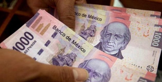 140809-mucho-dinero-mexicano-630x320-atiempo.mx_