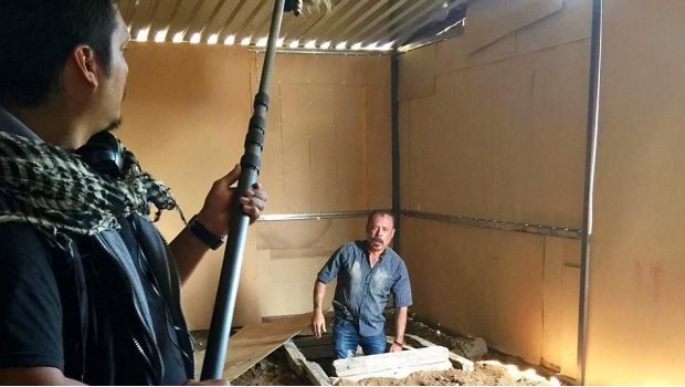 1440_pelicula-del-chapo_620x350