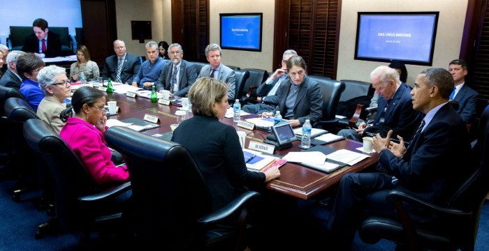 1453915167_755054_1453915290_noticia_normal_recorte1-700x360