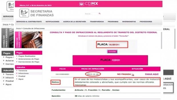 1500_multa-absurda_620x350