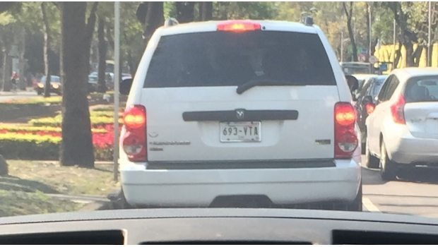 1550_inseguridad-en-el-df_620x350