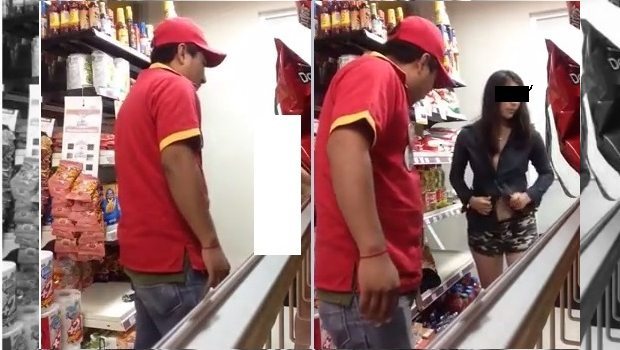 1604_video-erotico-en-oxxo_620x350