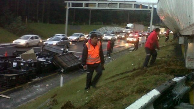 169731_grande_iWmOAPbg