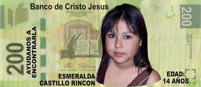 1796890_631870606879987_14793820_o