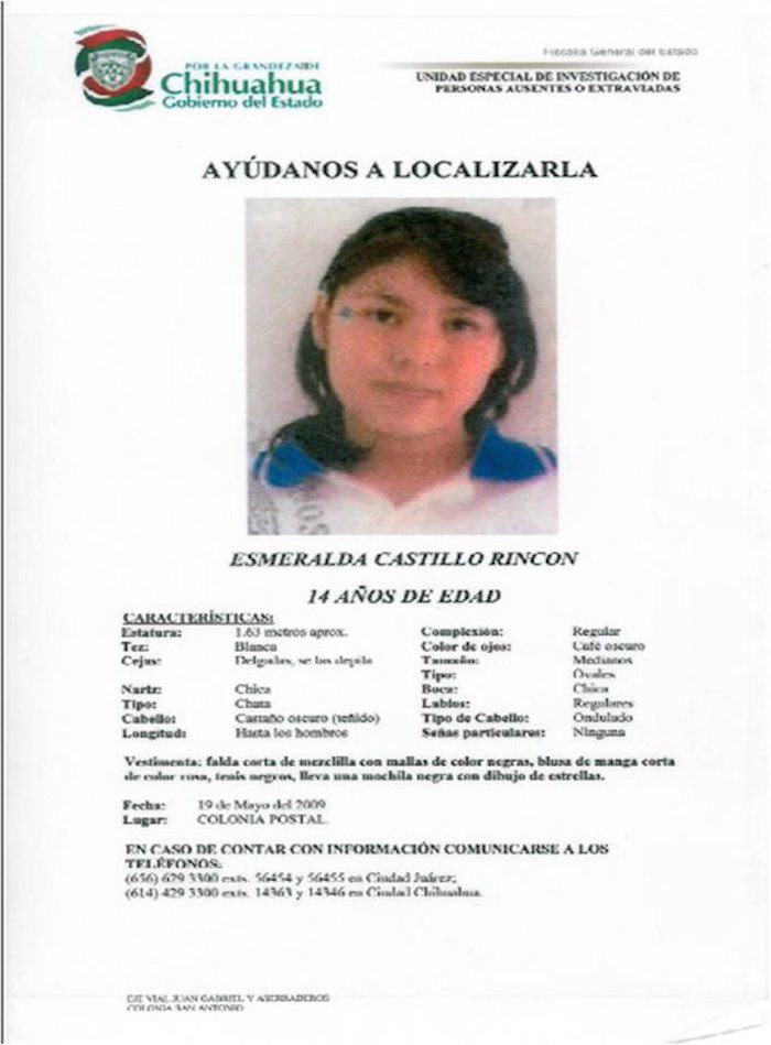 180055_135248766542176_2737107_n