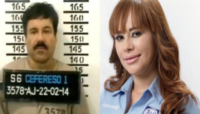 18913421826_a2ae9fb8f6_b-700x4001-700x400