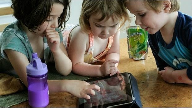 1902_regalos-para-ninos_620x350