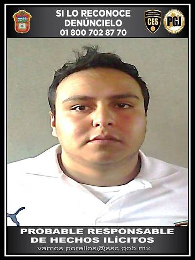 1918598_1068294873233947_5523638997850897798_n