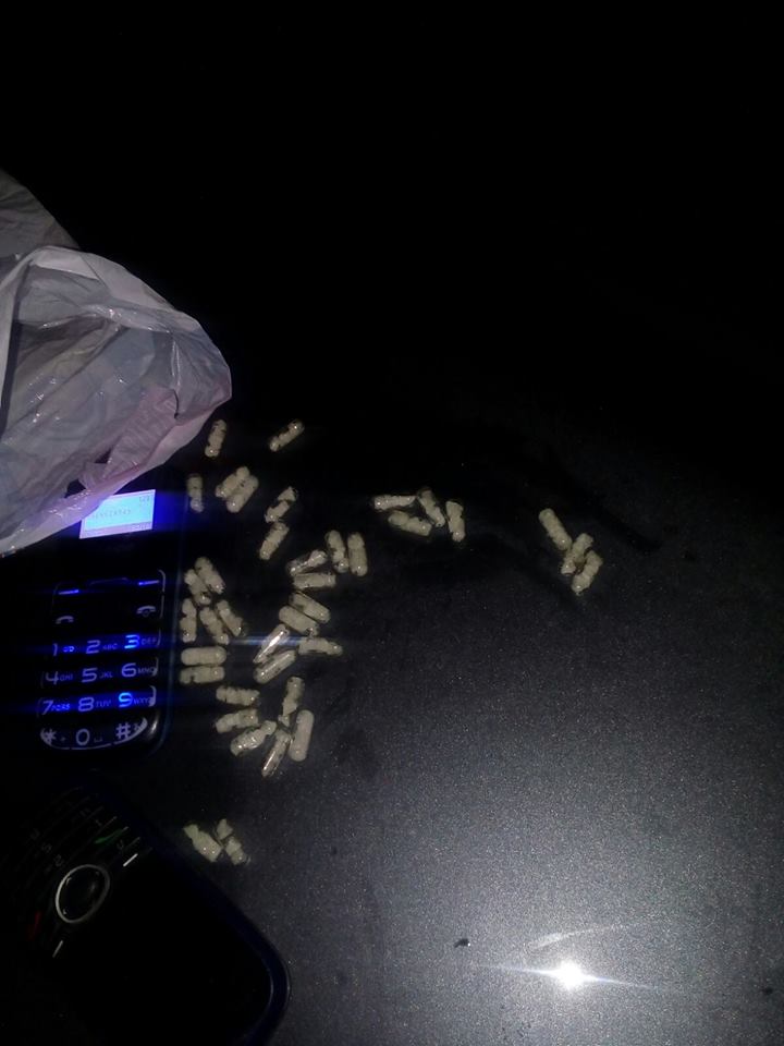 1923795_1643746499217203_7336768432419830623_n